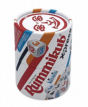 רומיקוב אקספרס רומיקוב אקספרס