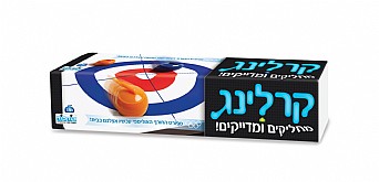 קרלינג קרלינג