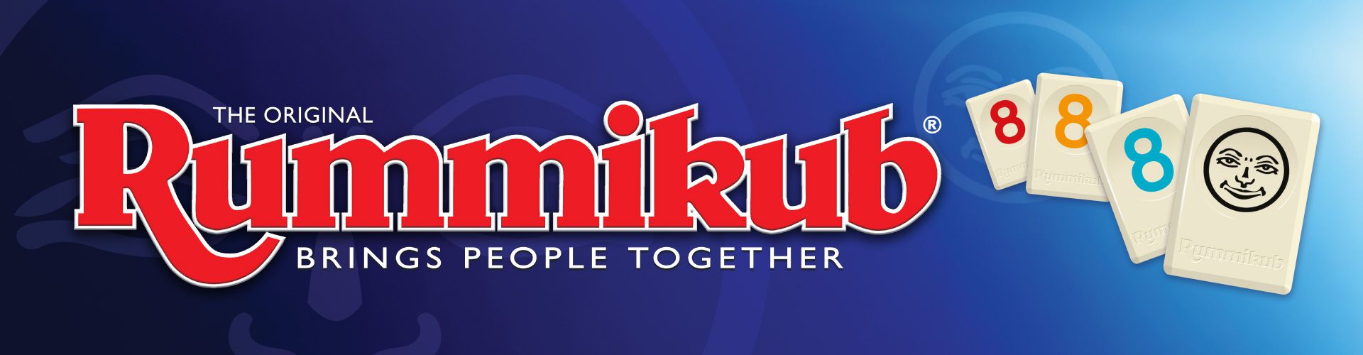 Rummikub